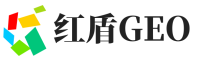 阳原县红盾GEO